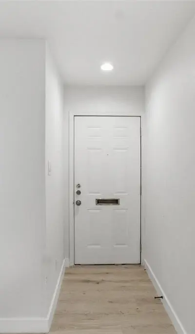 13610 Brookgreen Drive, Dallas TX 75240 - Photo 5