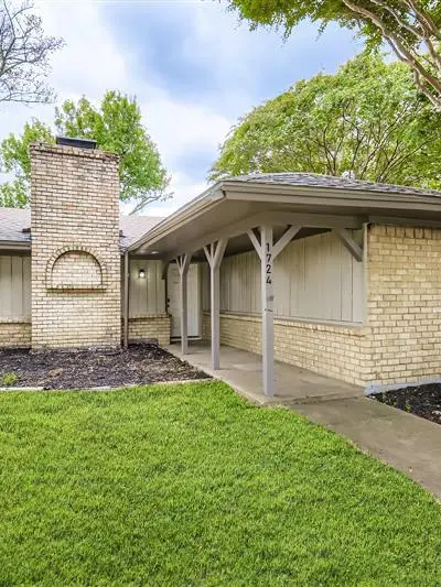 1724 Midcrest Drive, Plano TX 75075 - Photo 3
