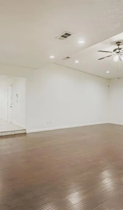 1724 Midcrest Drive, Plano TX 75075 - Photo 5