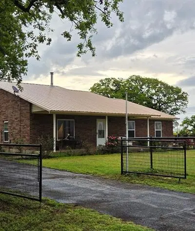 3559 Springfield Road, Springtown TX 76082