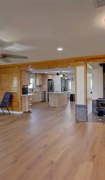 3559 Springfield Road, Springtown TX 76082 - Photo 3