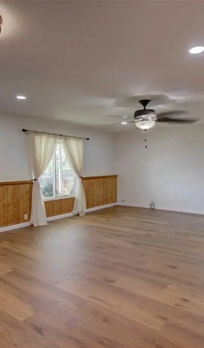 3559 Springfield Road, Springtown TX 76082 - Photo 4
