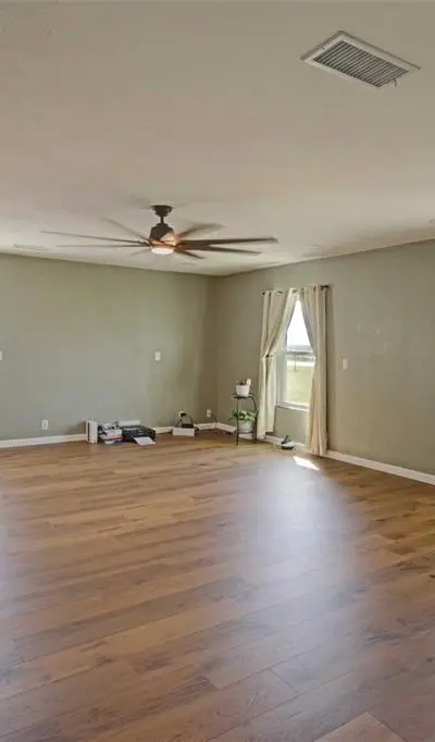 3559 Springfield Road, Springtown TX 76082 - Photo 5