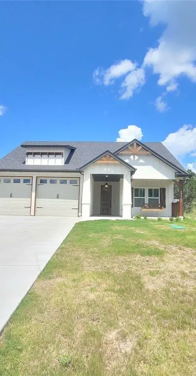 4825 Wichita Street, Granbury TX 76048 - Photo 3