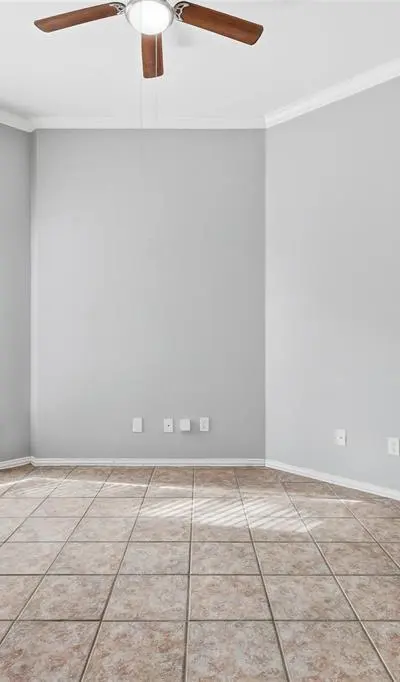 2211 Knob Hill Drive, Corinth TX 76210 - Photo 5