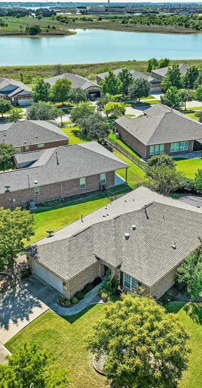 6073 Prairie Bend Lane, Frisco TX 75036 - Photo 4