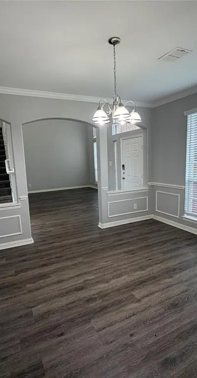 1055 Heathrow Drive, Frisco TX 75036 - Photo 4