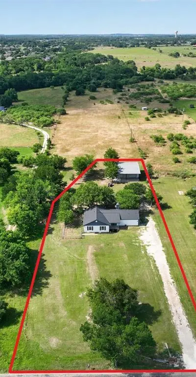 1301 County Road 705, Joshua TX 76058 - Photo 2