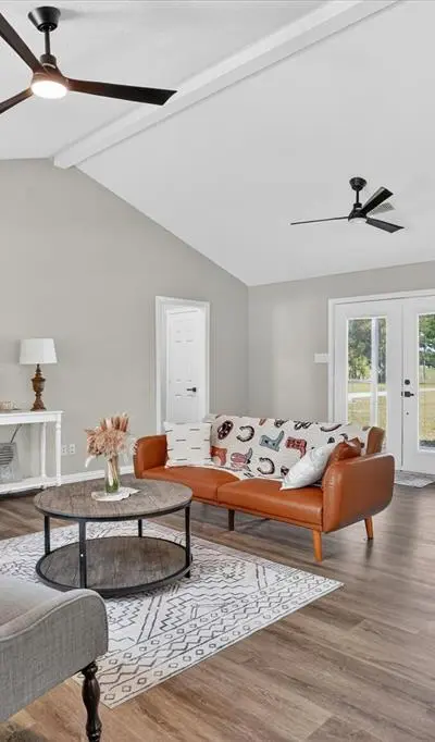 1301 County Road 705, Joshua TX 76058 - Photo 5