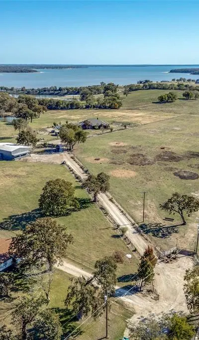 15675 County Road 4024, Kemp TX 75143 - Photo 4