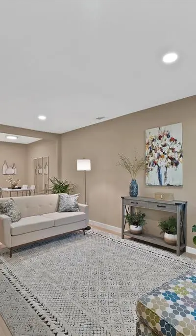 12135 Oberlin Drive, Dallas TX 75243 - Photo 2