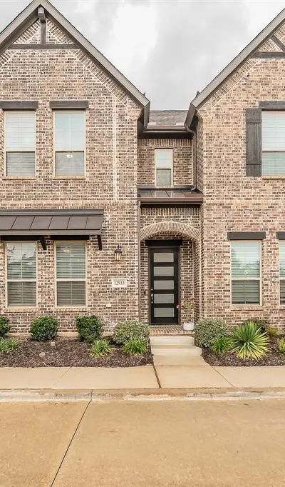12933 Couture Drive, Farmers Branch TX 75234