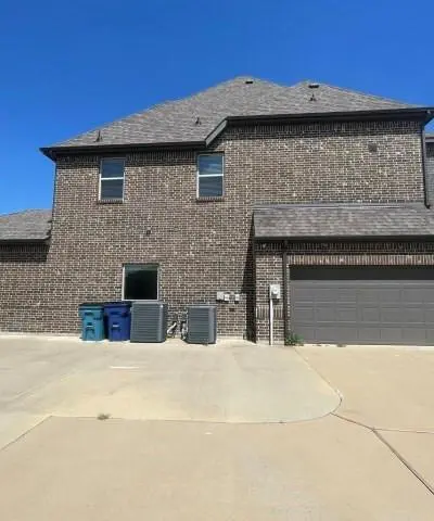 321 Equestrian Drive, Waxahachie TX 75165 - Photo 2