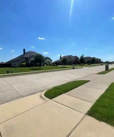 321 Equestrian Drive, Waxahachie TX 75165 - Photo 4