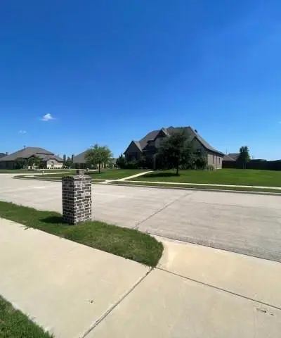 321 Equestrian Drive, Waxahachie TX 75165 - Photo 5