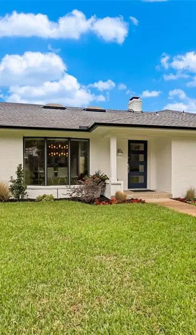 6415 Mercedes Avenue, Dallas TX 75214