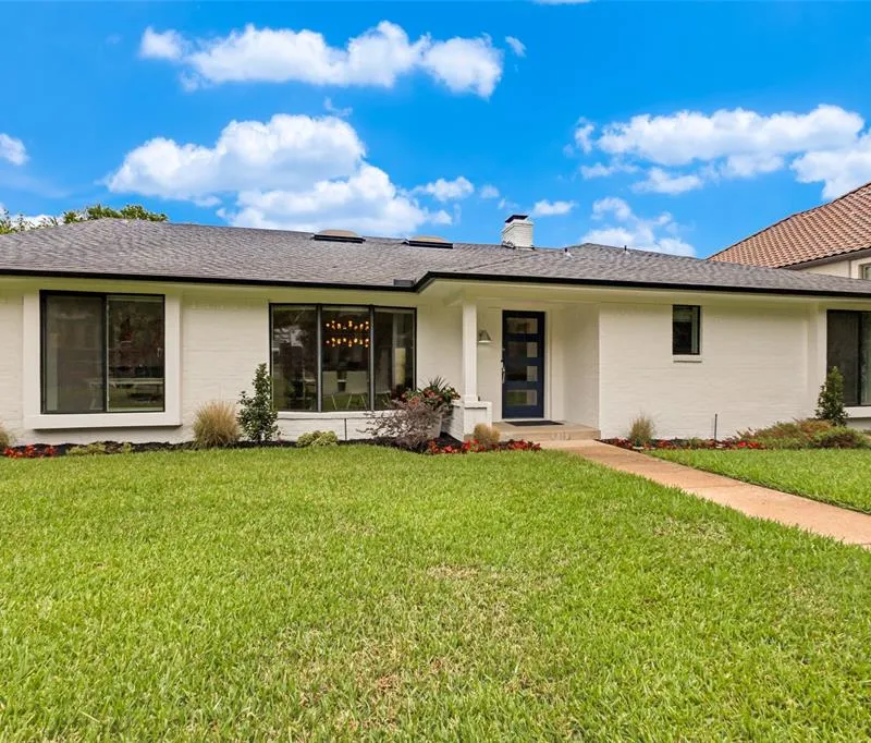 6415 Mercedes Avenue, Dallas TX 75214