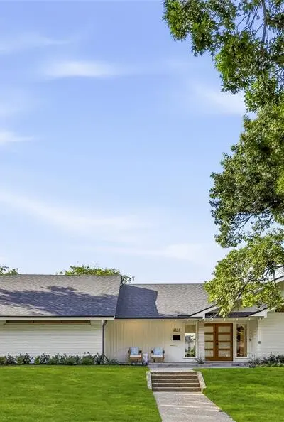 4371 Mill Creek Road, Dallas TX 75244 - Photo 2