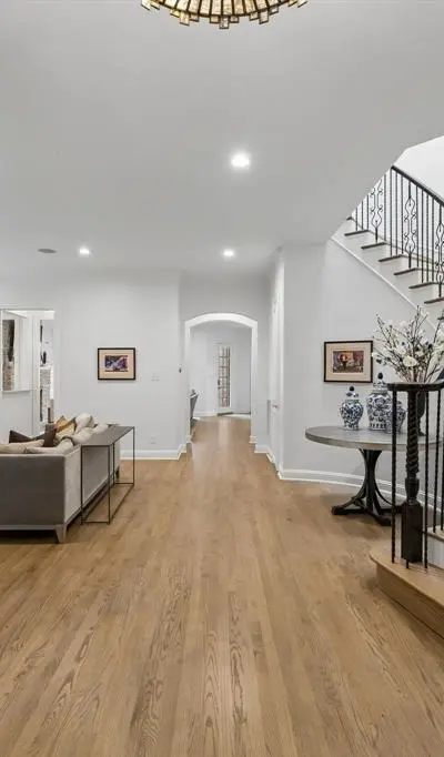 3416 Stanford Avenue, University Park TX 75225 - Photo 5