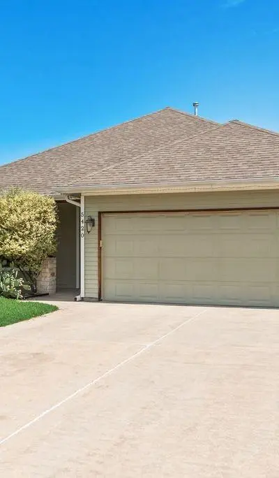 5420 Meandering Road, River Oaks TX 76114