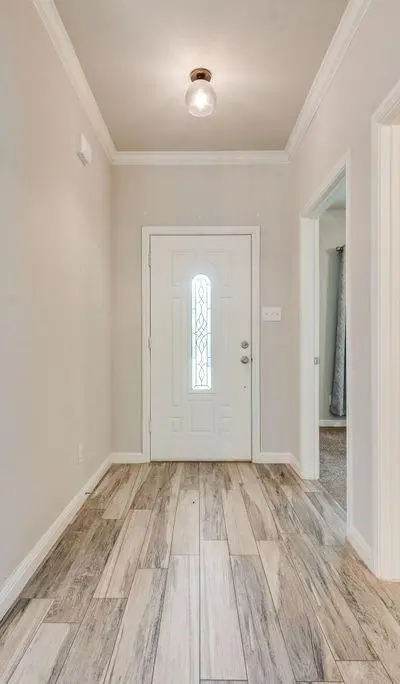 5420 Meandering Road, River Oaks TX 76114 - Photo 4