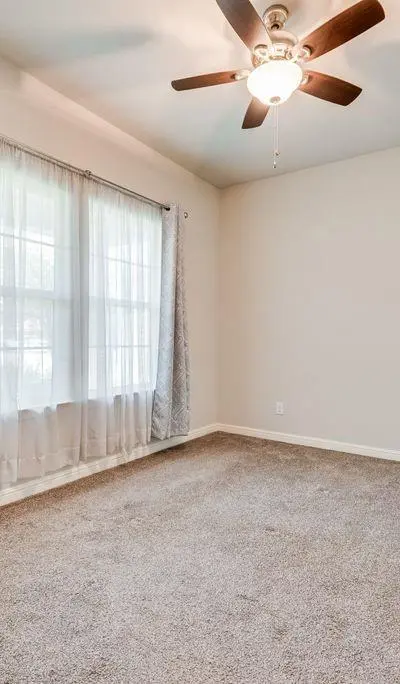 5420 Meandering Road, River Oaks TX 76114 - Photo 5