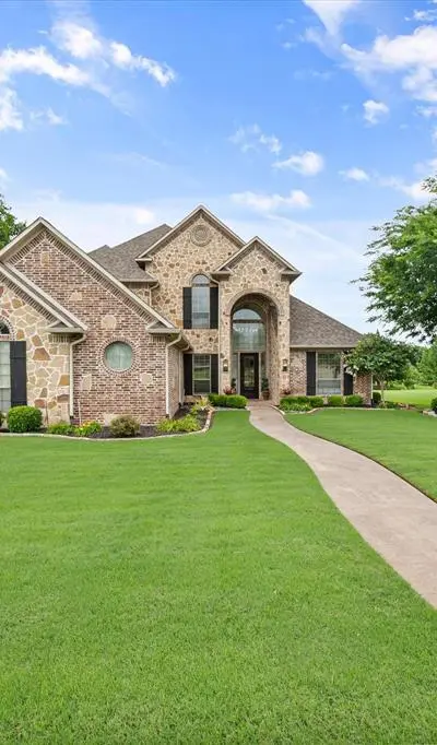 1510 Ashemore Court, Midlothian TX 76065 - Photo 2
