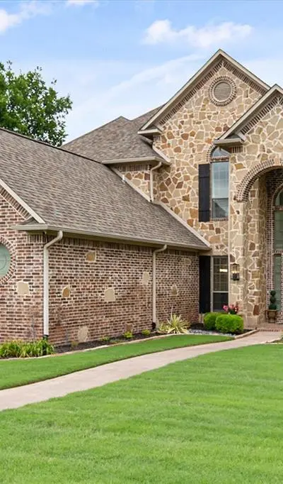 1510 Ashemore Court, Midlothian TX 76065 - Photo 3