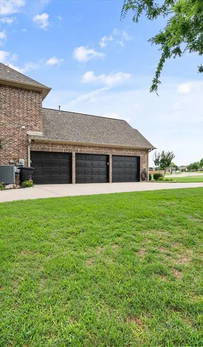 1510 Ashemore Court, Midlothian TX 76065 - Photo 4