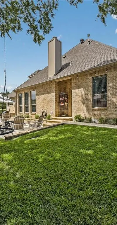 1400 Eleanor Rigby Lane, Mansfield TX 76063 - Photo 3