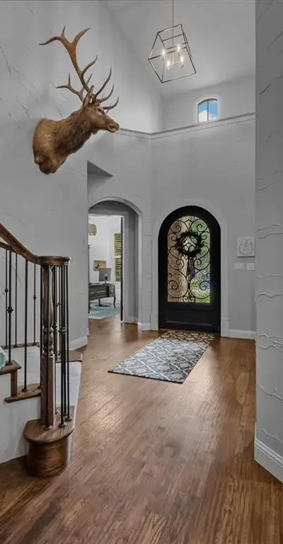 1400 Eleanor Rigby Lane, Mansfield TX 76063 - Photo 4