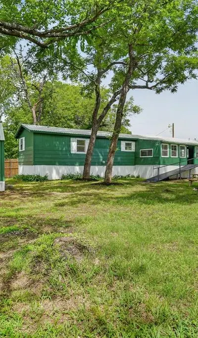 5469 Lake Granbury Trail, Granbury TX 76048 - Photo 4