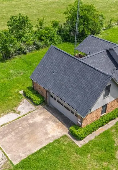 2267 FM 3218, Campbell TX 75422