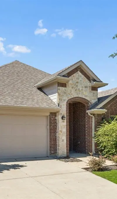 412 Smokebrush Street, Celina TX 75009