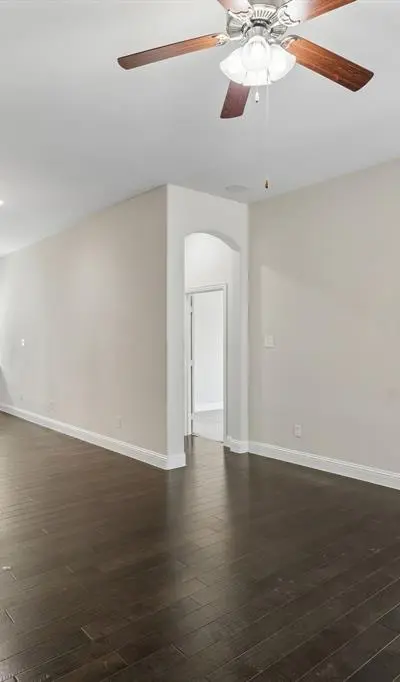 412 Smokebrush Street, Celina TX 75009 - Photo 4