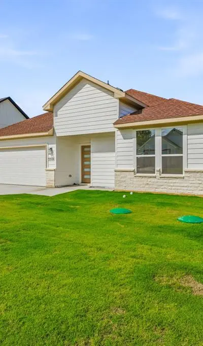 5506 Firewood Trail, Granbury TX 76048 - Photo 4