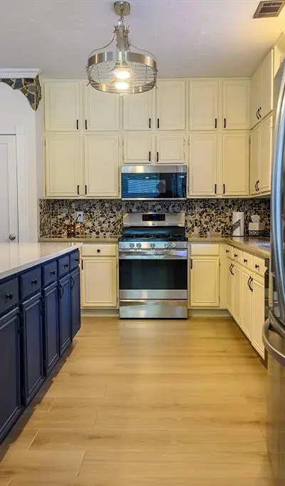 725 Crested Butte Trail, Flower Mound TX 75028 - Photo 5