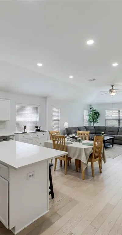 717 Sequoia Drive, Anna TX 75409 - Photo 5