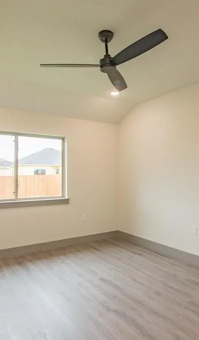 13565 Bonanza Circle, Cresson TX 76035 - Photo 5