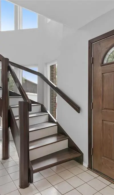 2002 Emerson Lane, Denton TX 76209 - Photo 4