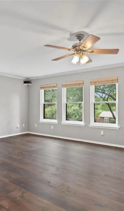 2002 Emerson Lane, Denton TX 76209 - Photo 5