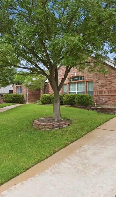 1313 Val Verde Court, Denton TX 76210 - Photo 3