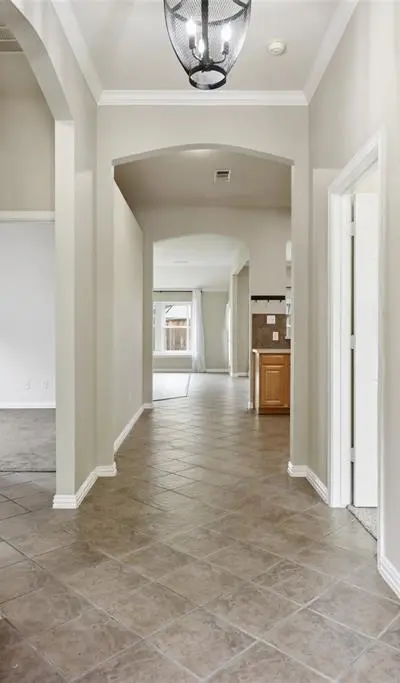 1313 Val Verde Court, Denton TX 76210 - Photo 4
