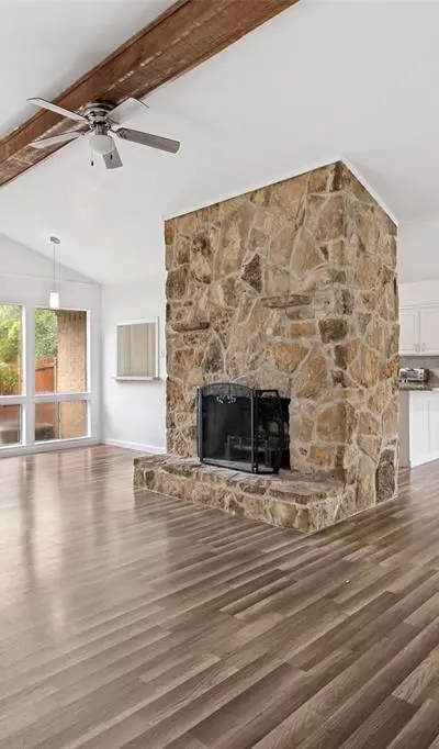 4315 Woodstock Drive, Dallas TX 75232 - Photo 5