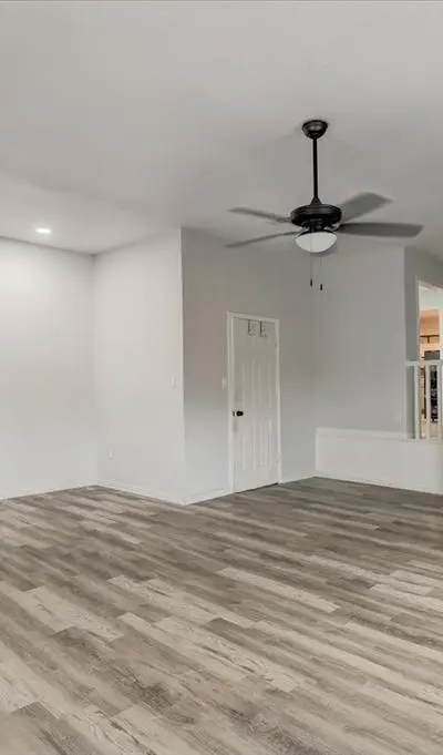 5441 Norma Street, Fort Worth TX 76112 - Photo 4