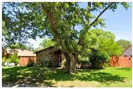 2833 Emberwood Drive, Garland TX 75043