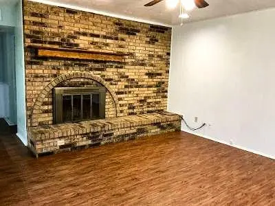 2833 Emberwood Drive, Garland TX 75043 - Photo 2
