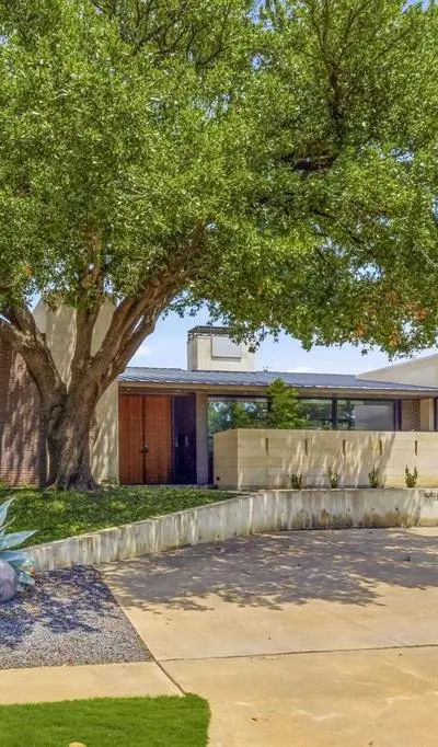 10722 Bushire Drive, Dallas TX 75229