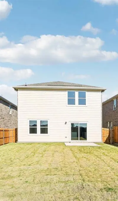 2121 Prairie Lane, Melissa TX 75454 - Photo 3