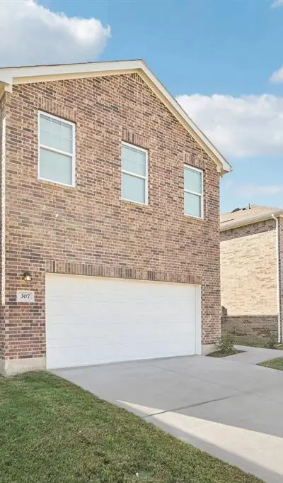 2121 Prairie Lane, Melissa TX 75454 - Photo 4